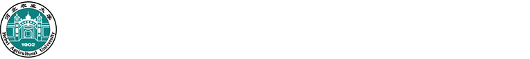 新葡萄8883官网AMG